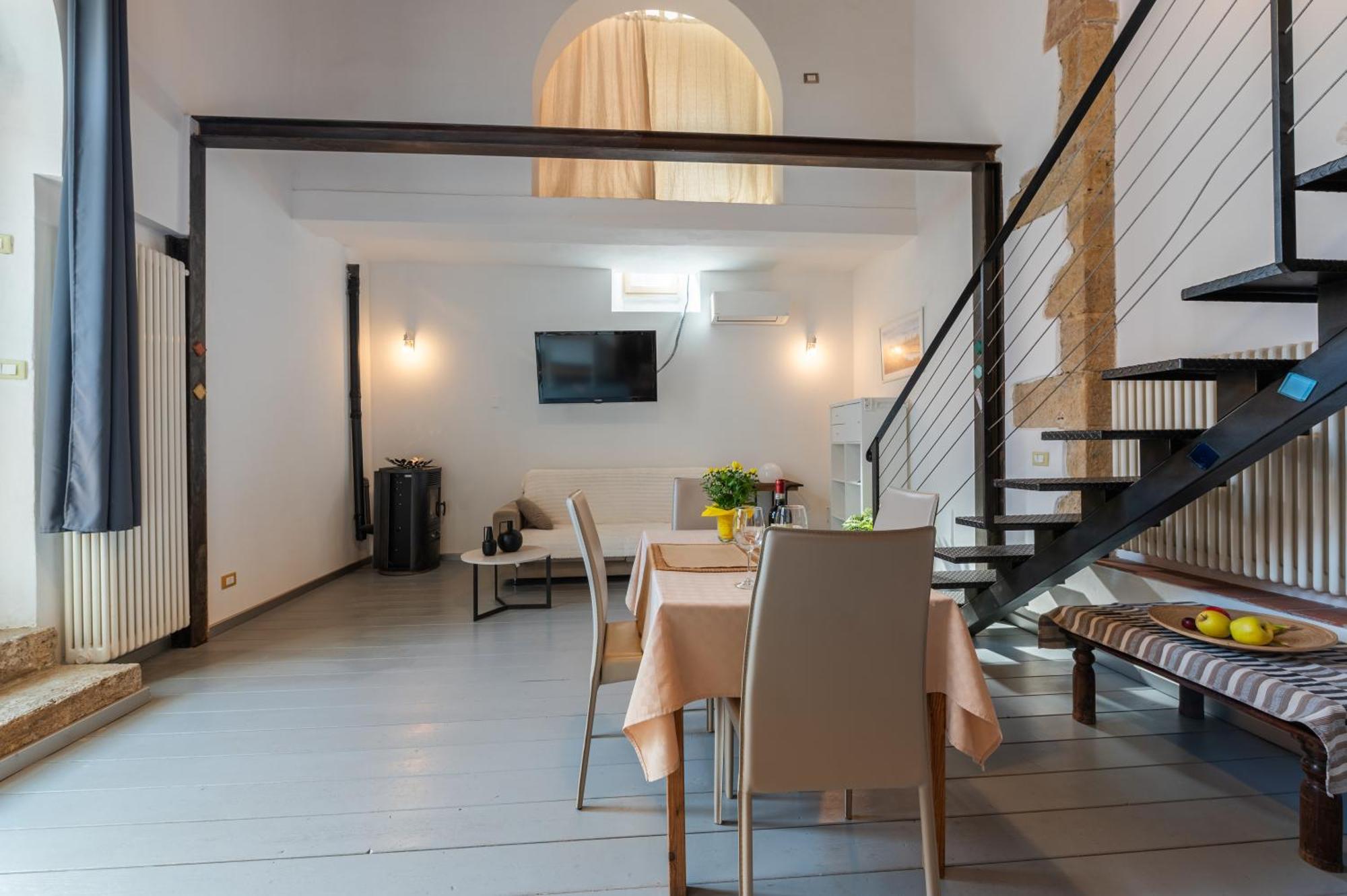 Antico Podere Il Bugnolo Poggibonsi Εξωτερικό φωτογραφία